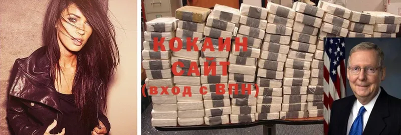 закладки  Тольятти  даркнет наркотические препараты  Cocaine FishScale 